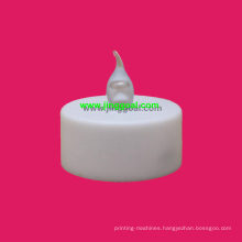 Flameless Candle (JE1025A)